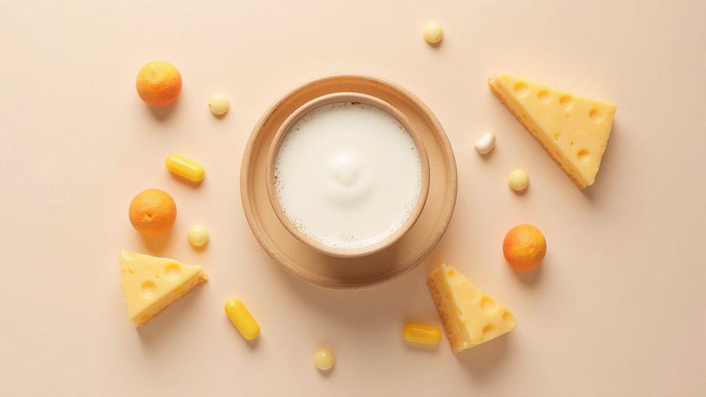 o-jeito-mais-simples-que-encontrei-de-consumir-calcio-na-gravidez