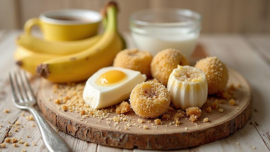 o-que-comer-na-gravidez-quando-a-azia-aparece