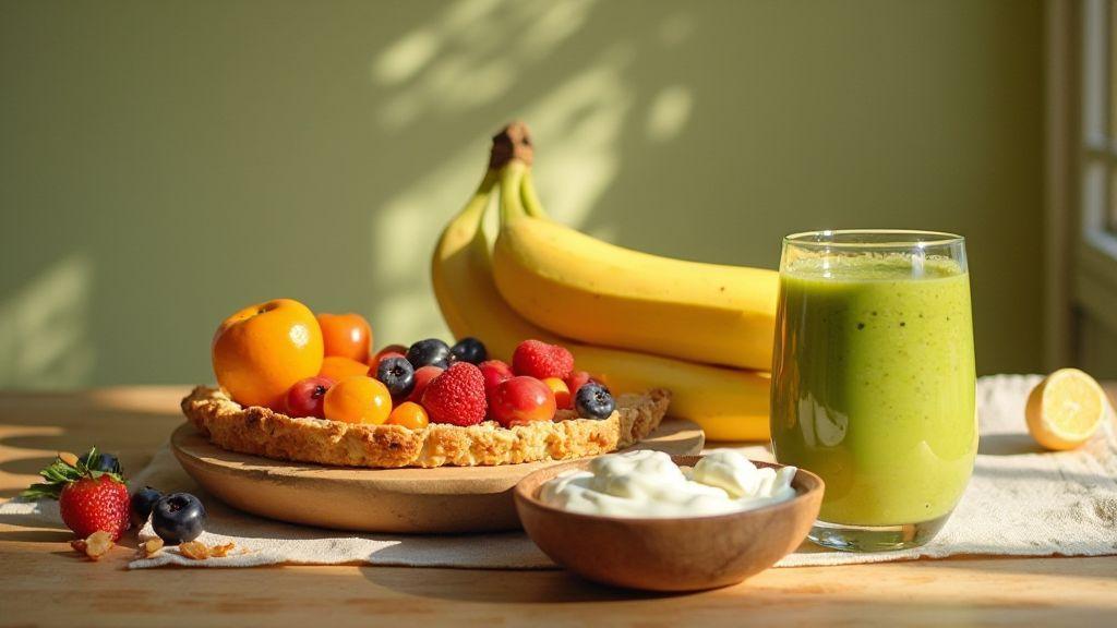 o-que-comer-no-segundo-trimestre-para-manter-a-energia