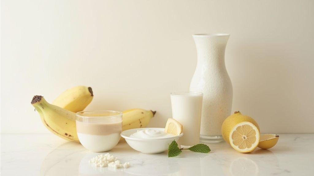 o-que-comer-no--trimestre-quando-tudo-da-enjoo