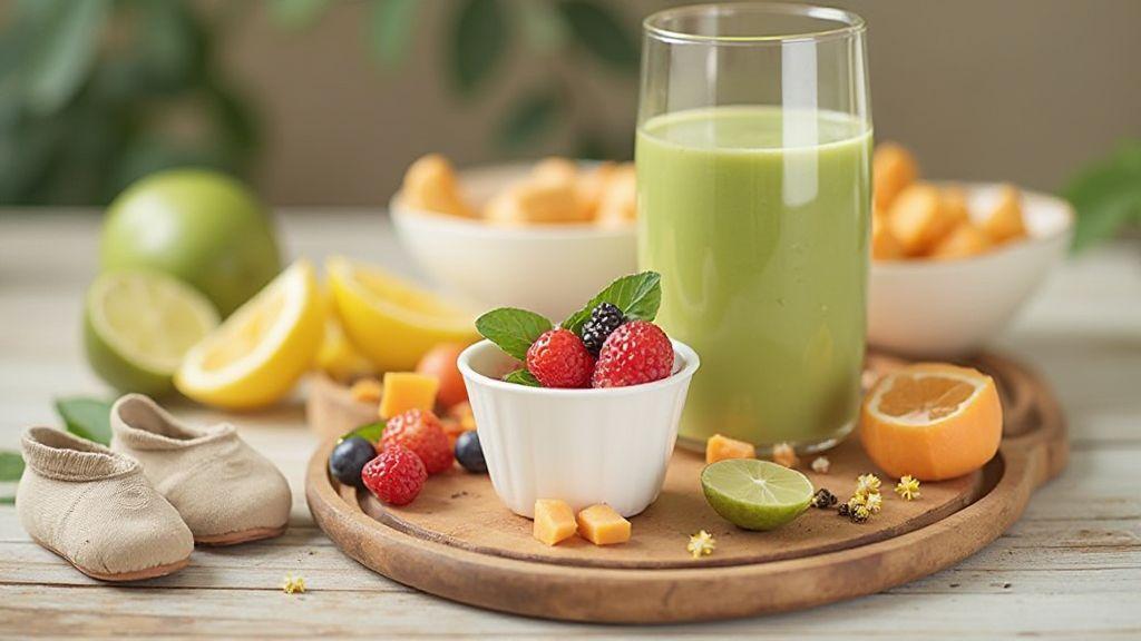 o-que-comer-no--trimestre-sem-pesar-o-estomago