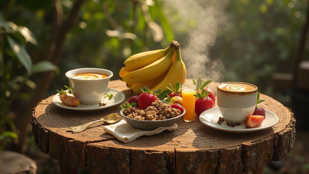 o-que-comer-quando-a-digestao-fica-mais-lenta