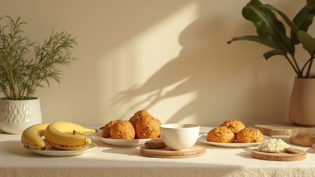 o-que-comer-quando-o-enjoo-nao-passa