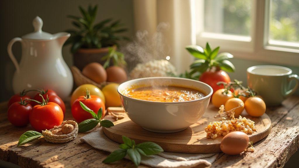 o-que-cozinhar-com-o-que-tem-em-casa-na-gravidez