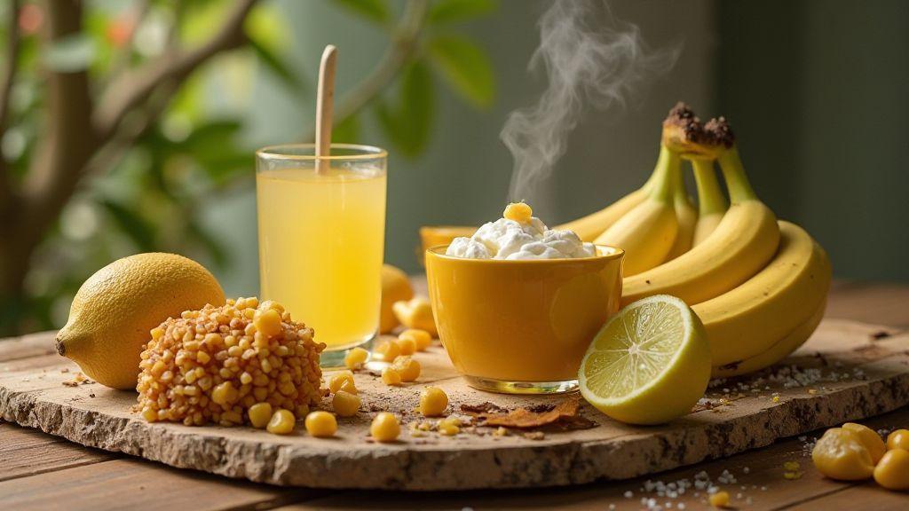 o-que-cozinhar-no-comeco-da-gravidez-sem-passar-mal