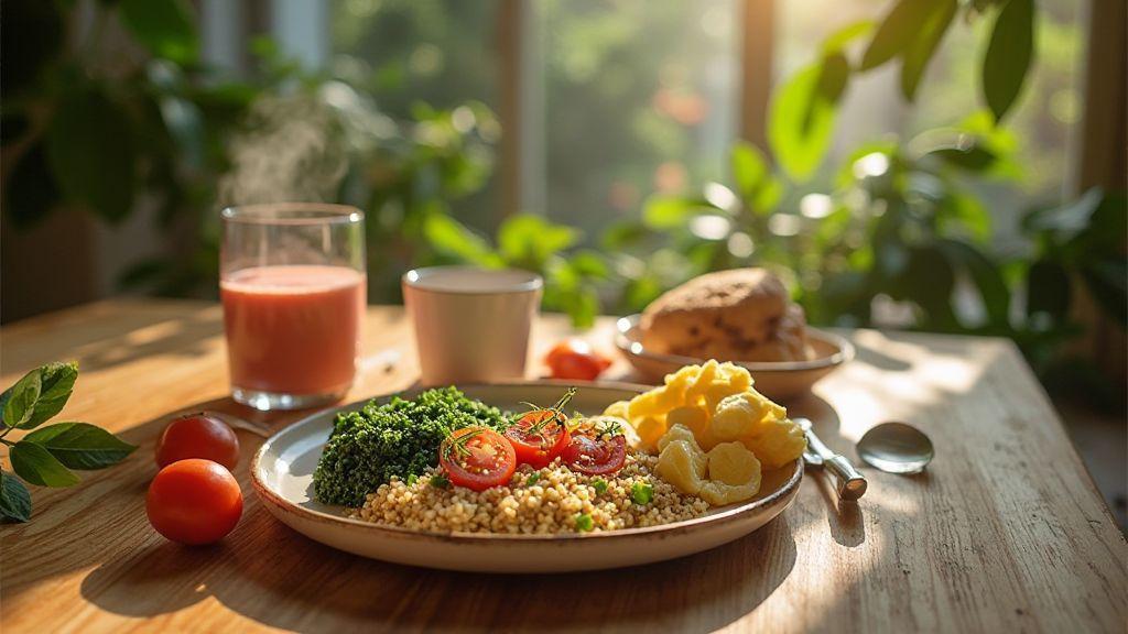 o-que-cozinhar-rapido-durante-a-gestacao