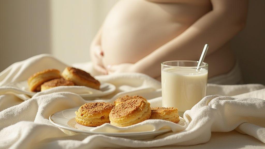 o-que-eu-comia-no-primeiro-trimestre-quando-o-enjoo-nao-dava-tregua