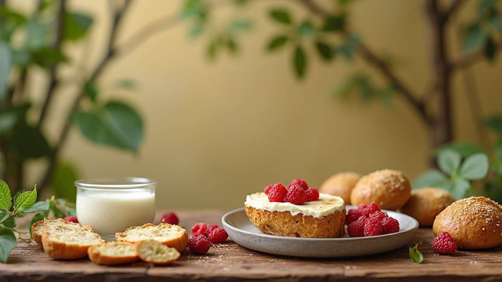 o-que-eu-como-para-ajudar-o-intestino-a-funcionar-melhor-na-gravidez