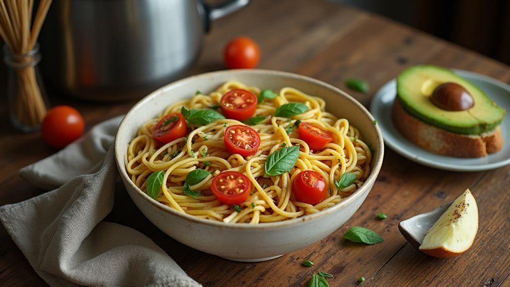 o-que-eu-cozinho-em-ate--minutos-nos-dias-em-que-estou-cansada