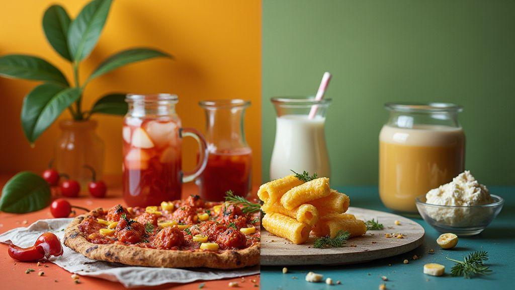 o-que-eu-evito-e-o-que-prefiro-comer-quando-a-azia-incomoda-na-gravidez