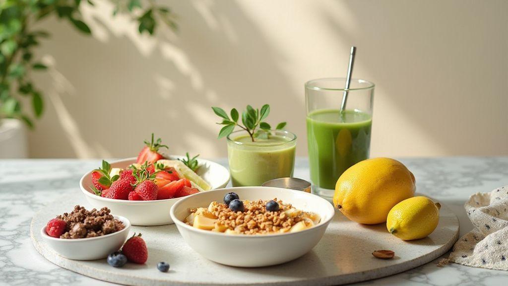 o-que-eu-gosto-de-comer-no-segundo-trimestre-da-gravidez-sem-pesar-o-corpo