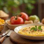 o-que-eu-preparo-quando-so-tenho-poucos-ingredientes-em-casa