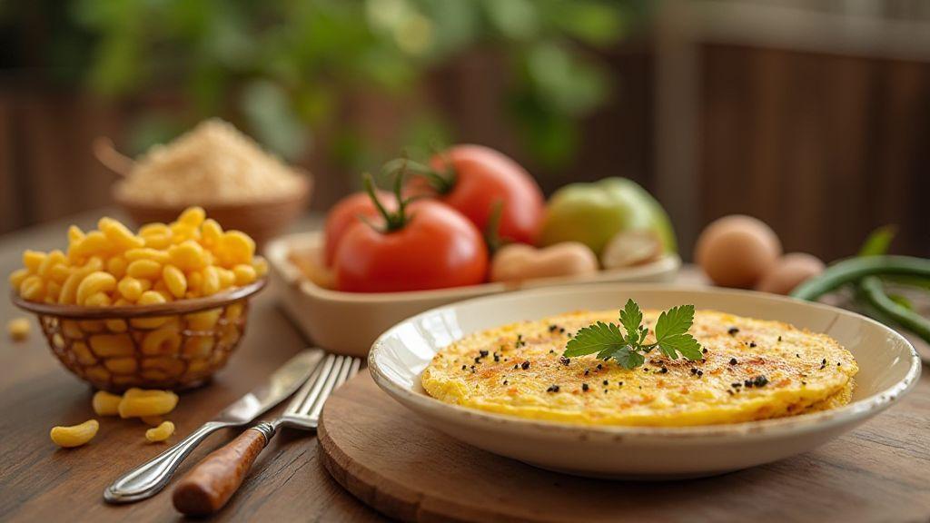 o-que-eu-preparo-quando-so-tenho-poucos-ingredientes-em-casa