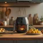 o-que-fazer-na-airfryer-quando-o-cansaco-bate
