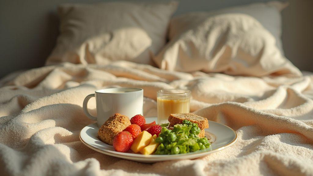 o-que-pretendo-comer-no-final-da-gravidez-para-me-sentir-mais-leve-e-confortavel