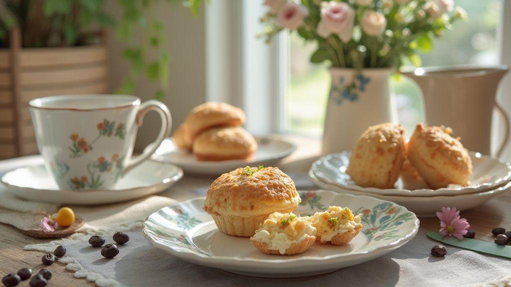 os-doces-caseiros-simples-que-eu-gosto-de-fazer-estando-gravida