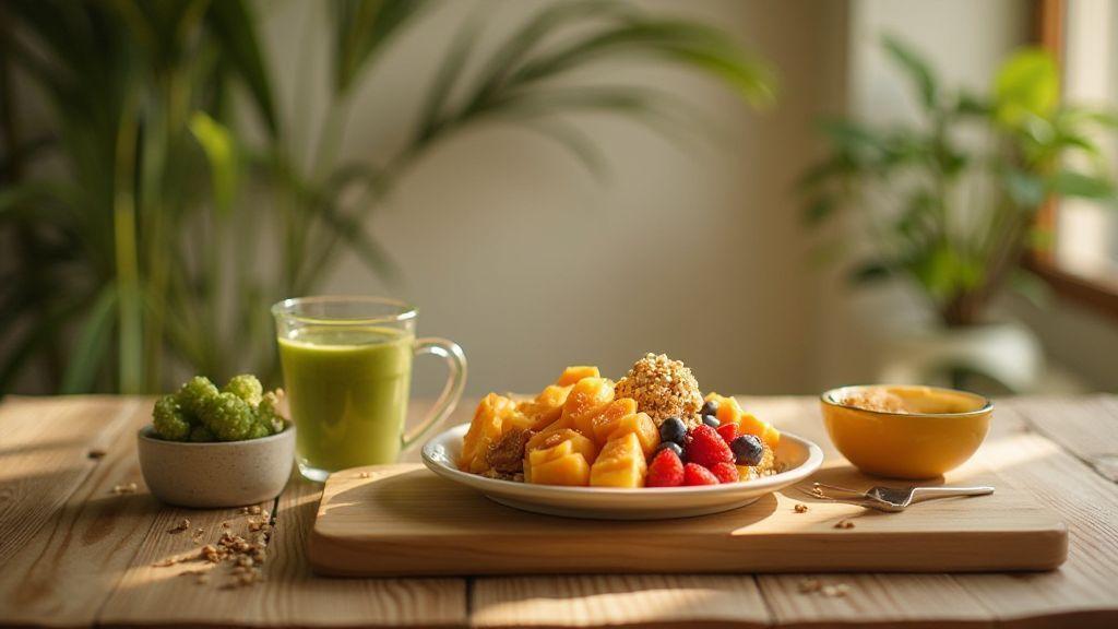 pratos-rapidos-e-simples-para-a-rotina-da-gestante