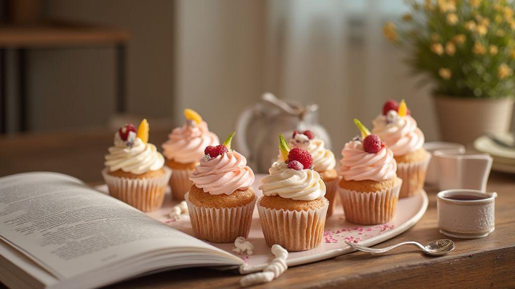 quando-bate-vontade-de-doce-na-gravidez-essas-receitas-me-salvam