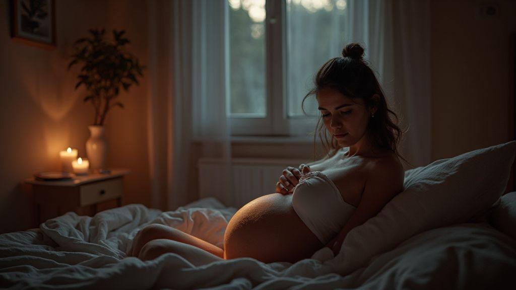 receitas-caseiras-para-noites-mais-confortaveis-na-gestacao