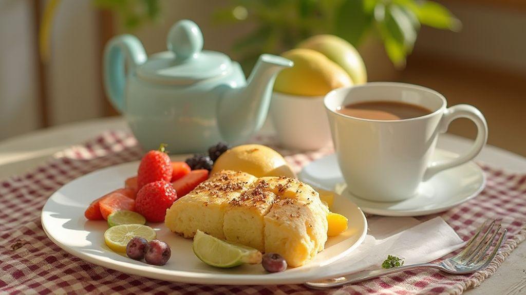 receitas-caseiras-para-quando-o-apetite-some-no--trimestre