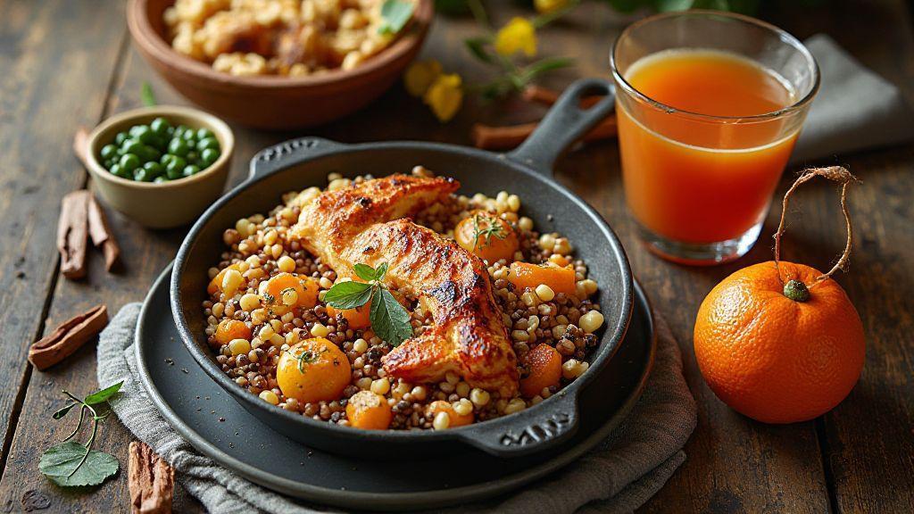 receitas-caseiras-ricas-em-ferro-para-gestantes