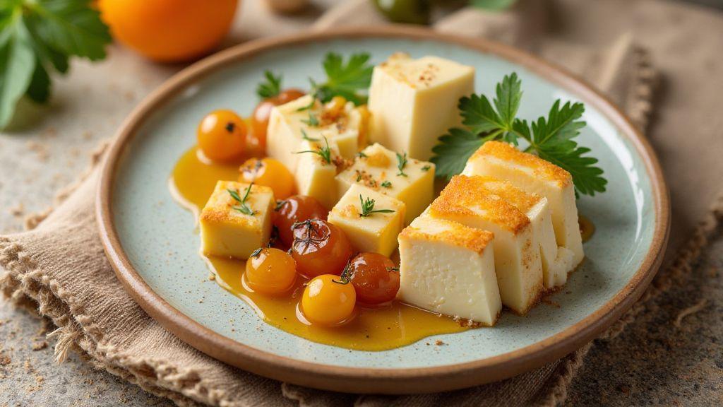 receitas-com-calcio-para-incluir-na-rotina-da-gravidez