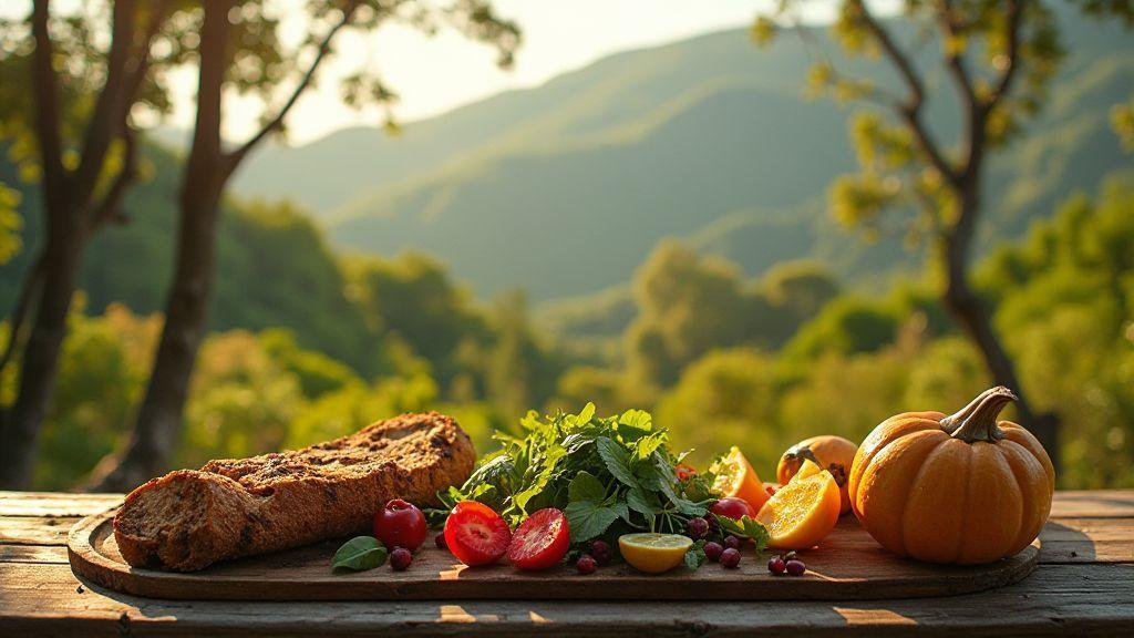 receitas-com-fibras-para-o-intestino-funcionar-melhor