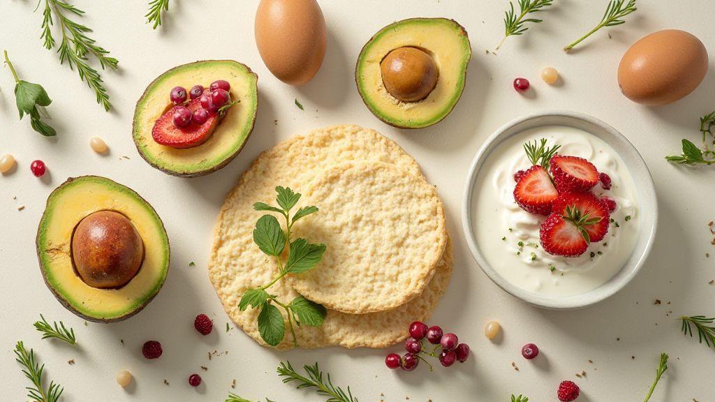 receitas-com-poucos-ingredientes-para-gestantes