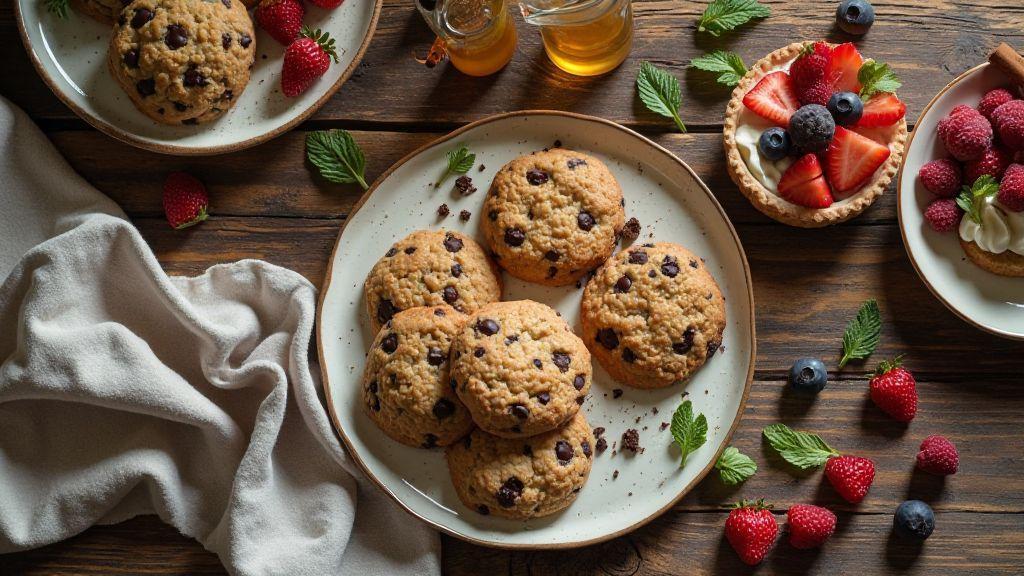 receitas-doces-caseiras-para-quando-bate-a-vontade