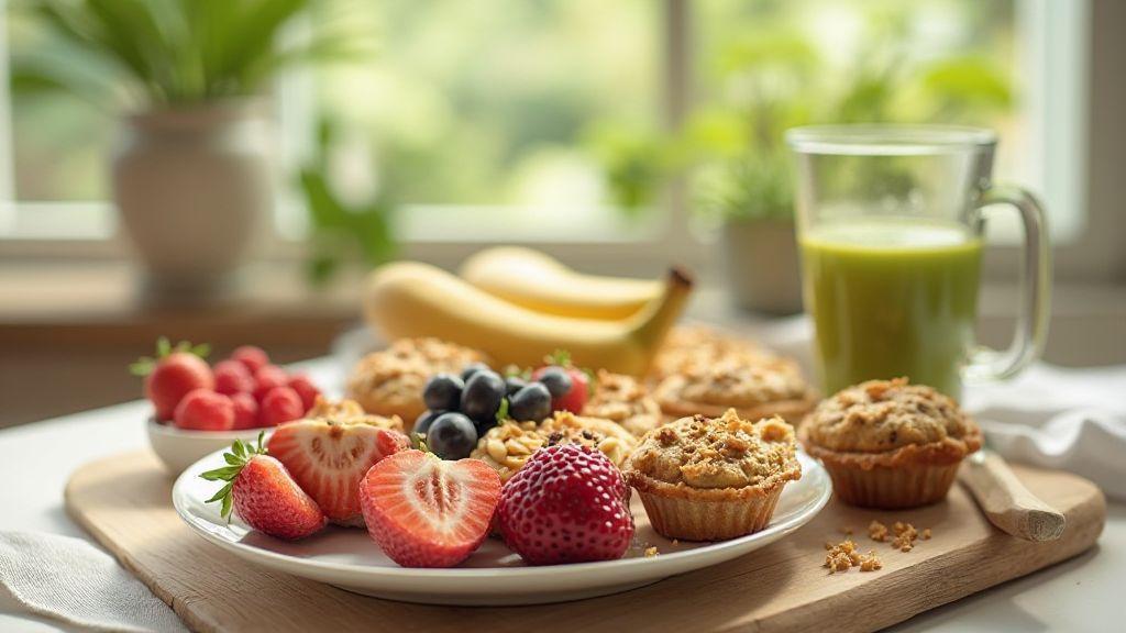 receitas-doces-leves-para-o-dia-a-dia-da-gestante