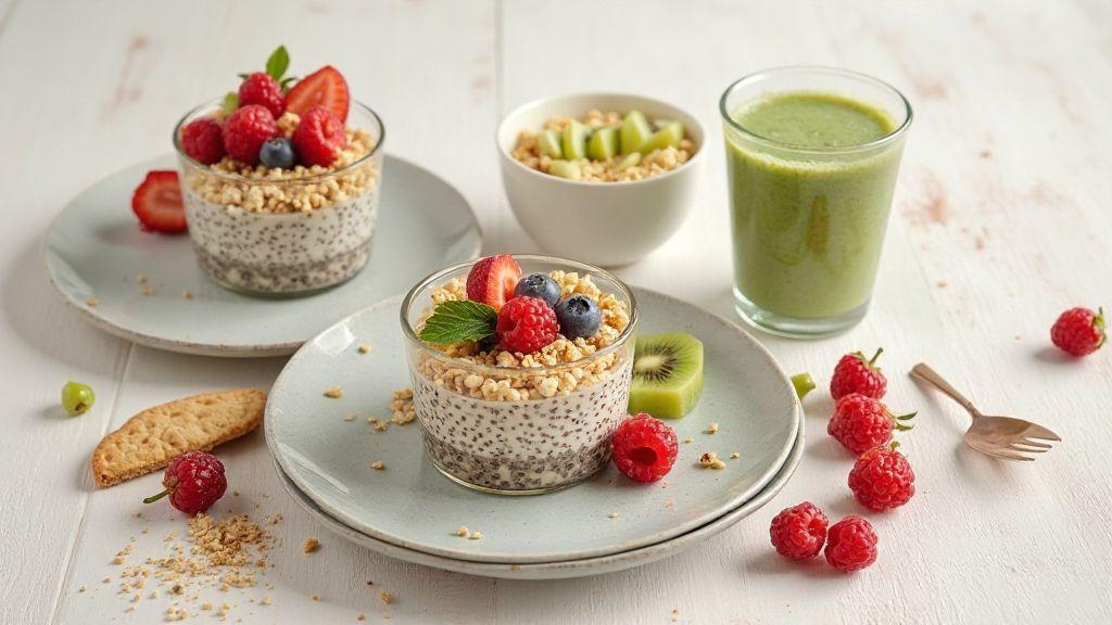 receitas-doces-menos-acucaradas-para-gestantes