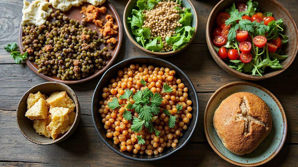 receitas-faceis-com-ferro-para-variar-o-cardapio