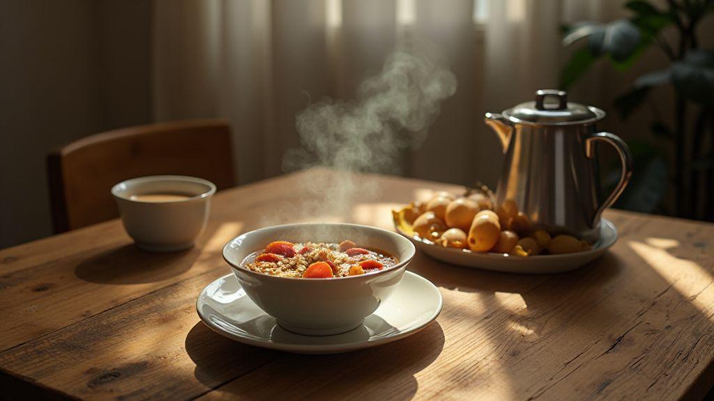 receitas-faceis-para-dias-de-pouca-disposicao