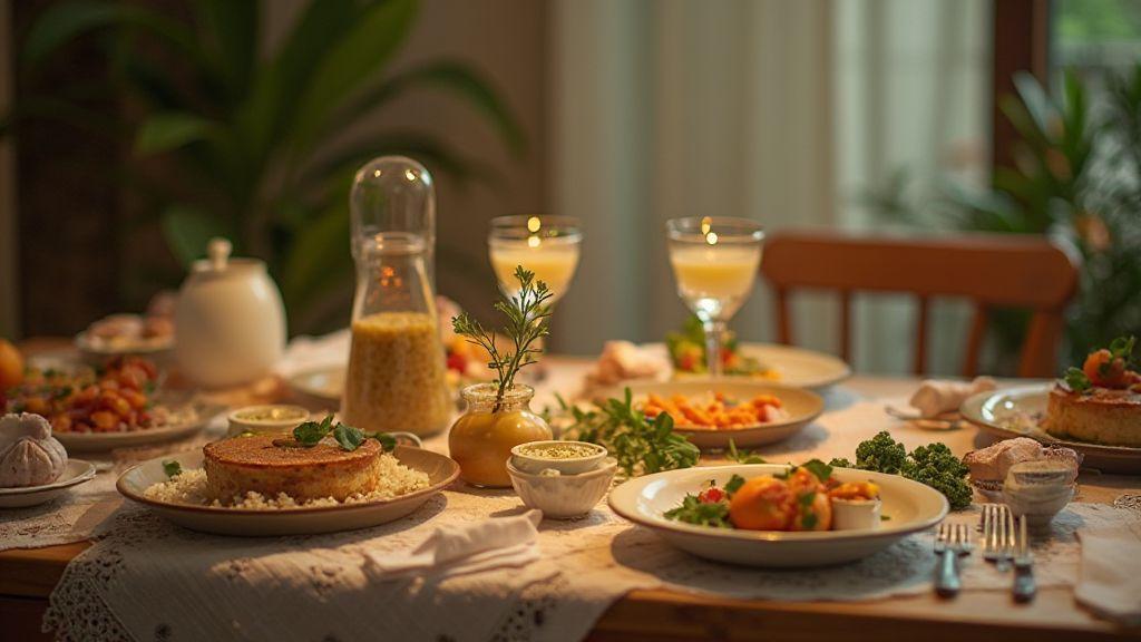 receitas-faceis-para-digestao-leve-na-gravidez