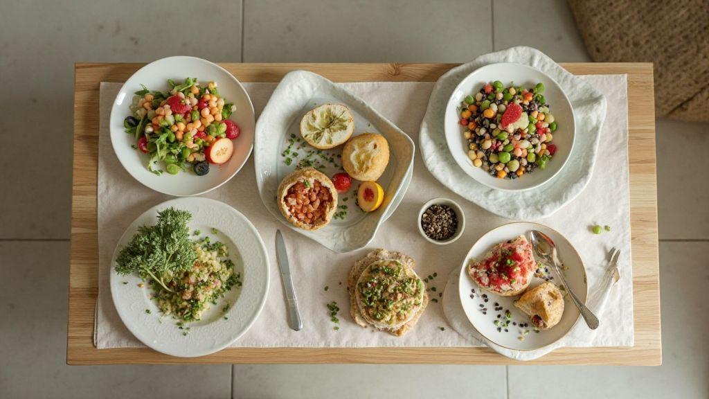 receitas-leves-para-evitar-desconforto-apos-as-refeicoes