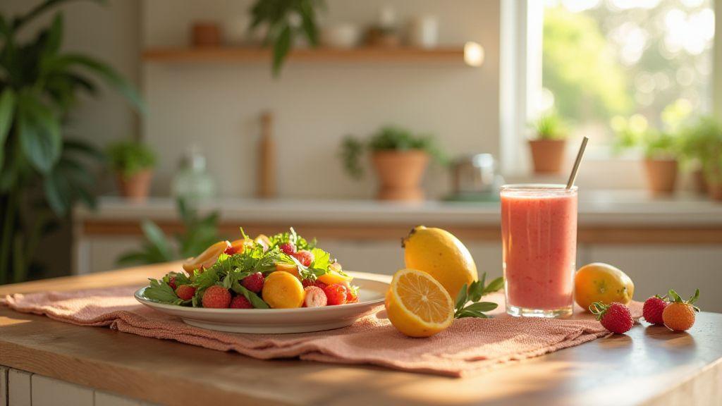 receitas-leves-para-o-final-da-gravidez