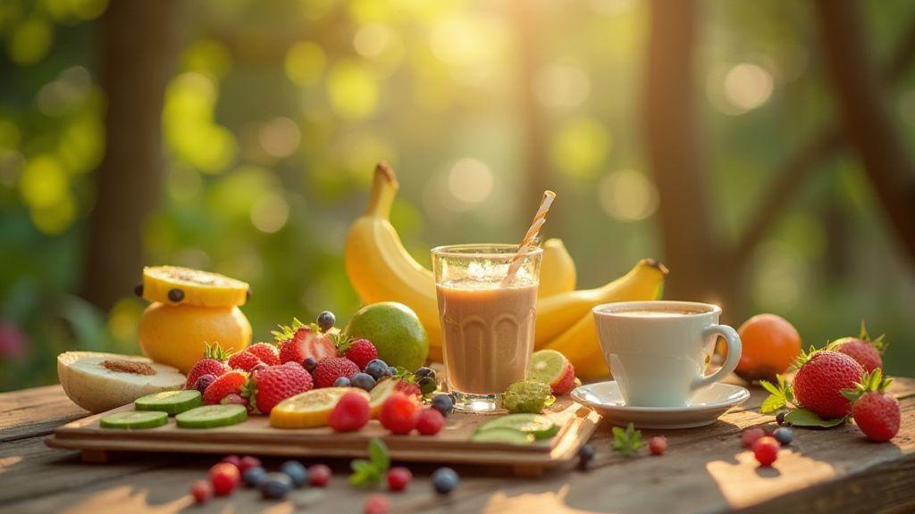 receitas-leves-para-os-primeiros-meses-da-gravidez