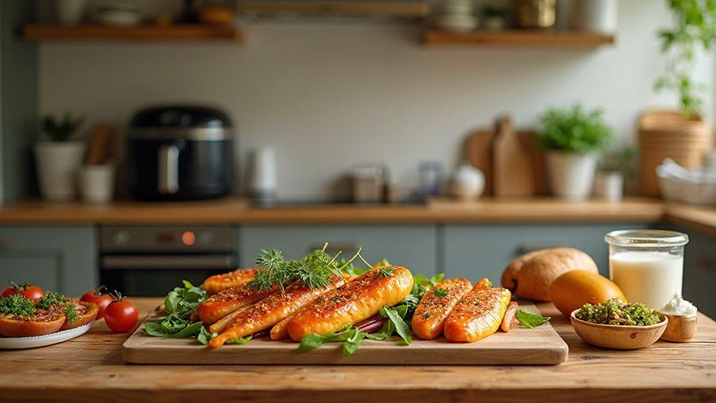 receitas-na-airfryer-para-gestantes