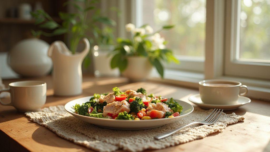 receitas-praticas-para-o--trimestre-da-gravidez