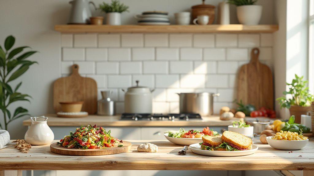 receitas-praticas-para-quem-nao-quer-ficar-muito-tempo-na-cozinha