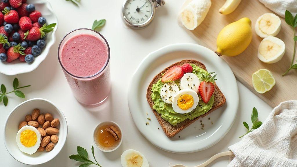 receitas-prontas-em-ate--minutos-para-gestantes