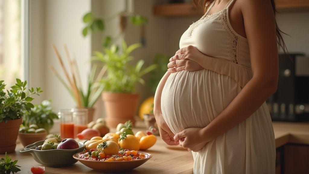 receitas-que-imagino-usar-no-terceiro-trimestre-quando-a-barriga-estiver-maior