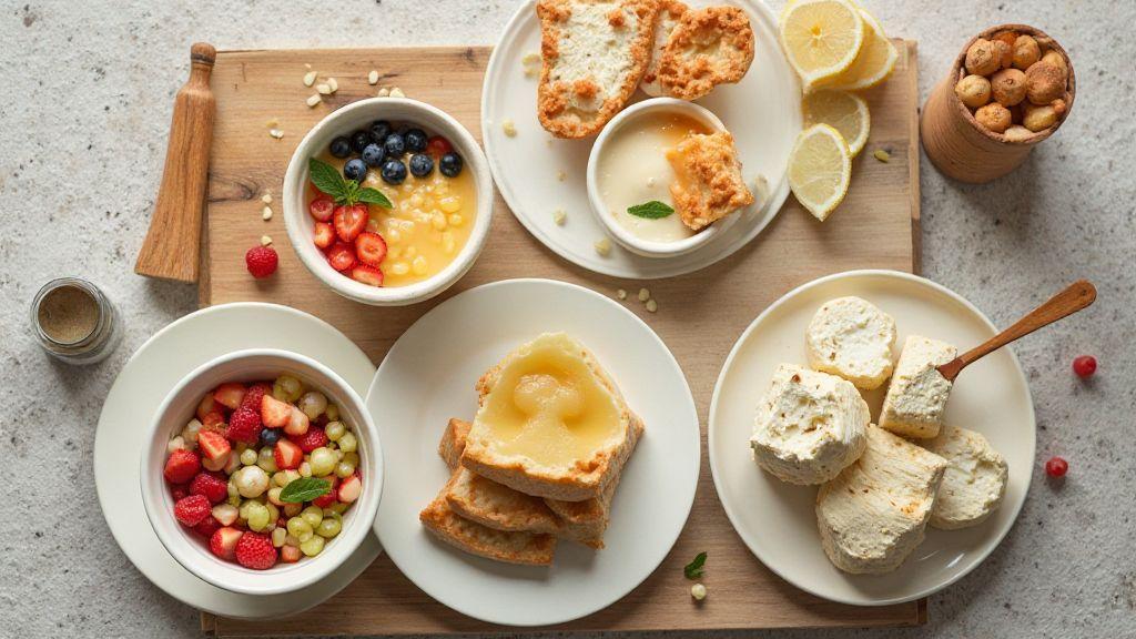 receitas-simples-com-calcio-que-nao-enjoam