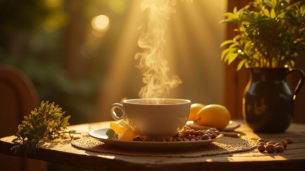 receitas-simples-para-enjoo-matinal-na-gravidez