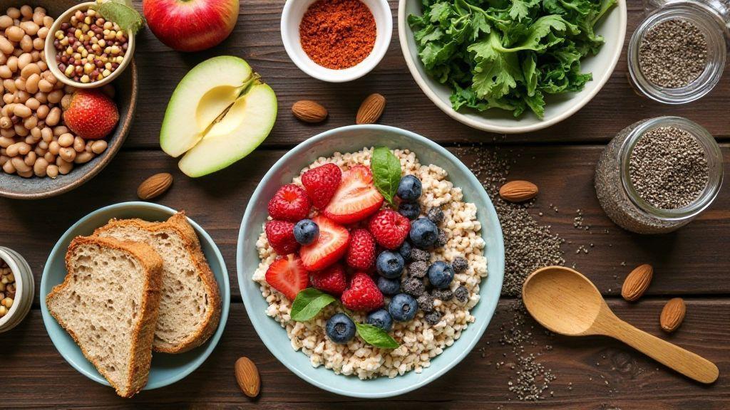 receitas-simples-para-incluir-mais-fibras-no-cardapio