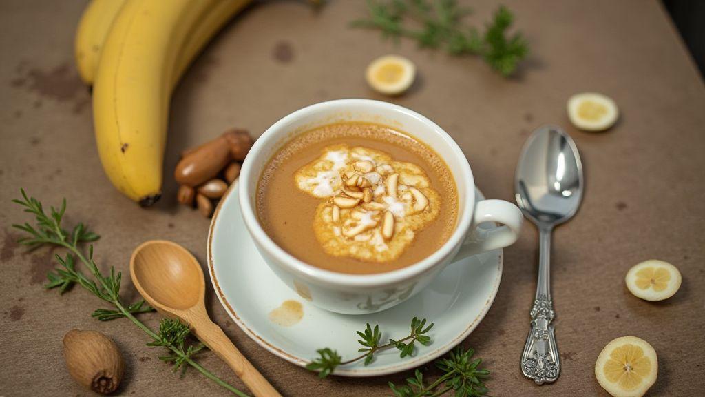 receitas-suaves-para-uma-digestao-mais-tranquila