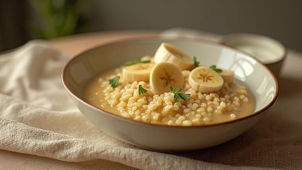 refeicoes-leves-para-dias-de-desconforto-abdominal