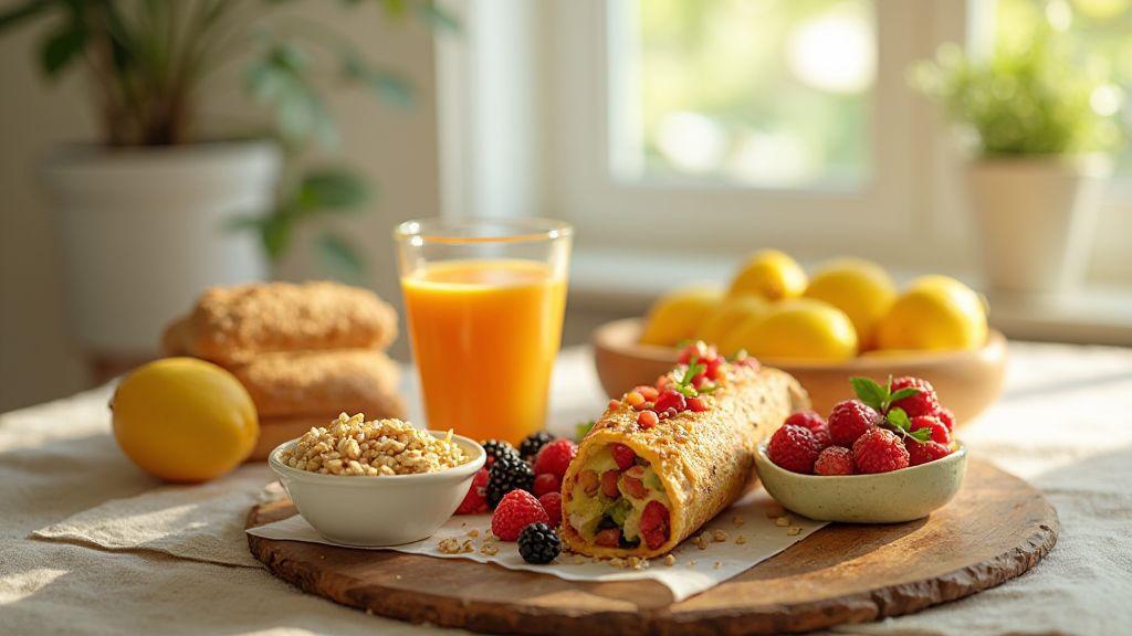 refeicoes-rapidas-que-funcionam-pra-mim-agora-no-segundo-trimestre