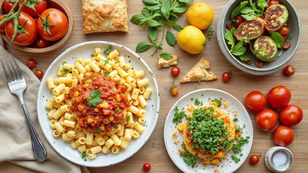 refeicoes-simples-com-poucos-ingredientes