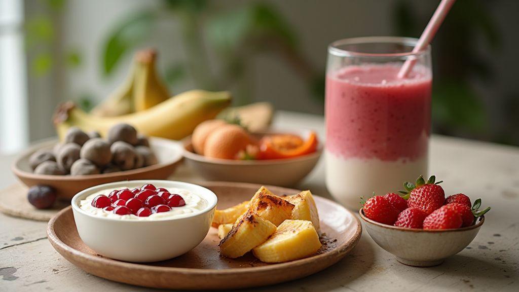 sobremesas-faceis-para-gestantes